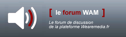 le forum